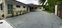 Jalan Anak Bukit (D21), Detached #474398481